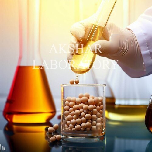 Potato Testing सेवाएं