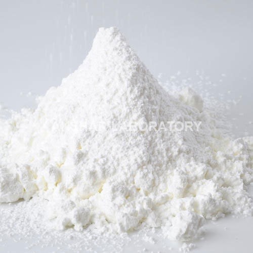 Salt Testing सेवाएं