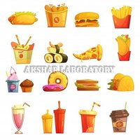 Shelf Life Testing Services