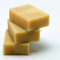 Oil Soap Testing Services