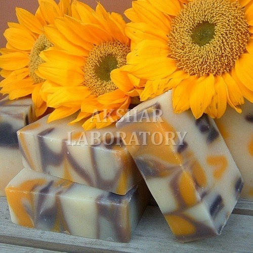 Soap Bar Testing सेवाएं