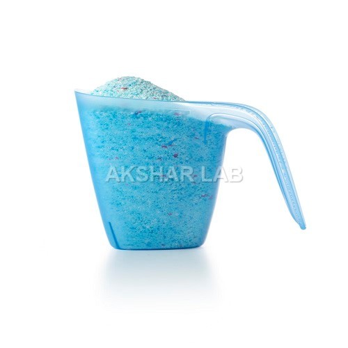 Handmade Powder Testing सेवाएं