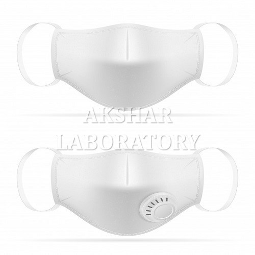 Venturi Mask Testing सेवाएं
