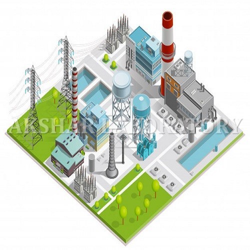 Thermal Elemental Testing सेवाएं