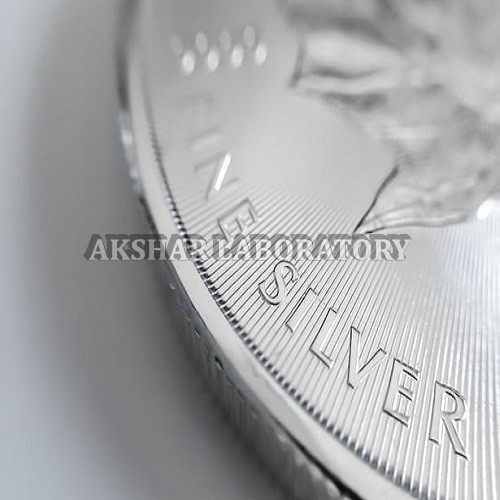 Silver Testing सेवाएं