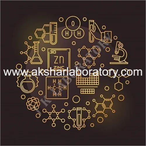 à¤à¤µà¤§à¤¿à¤ à¤¸à¤¾à¤°à¤£à¥ à¤ªà¤°à¥à¤à¥à¤·à¤£ à¤¸à¥à¤µà¤¾à¤à¤