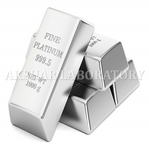 Platinum Testing सेवाएं