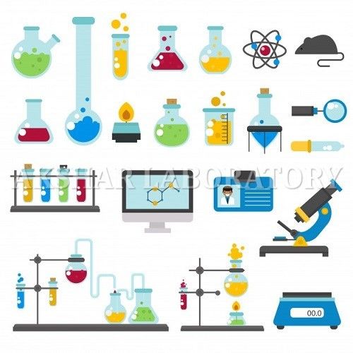 Testing Laboratory Services By AKSHAR ANALYTICAL LABORATORY & RESEARCH CENTRE