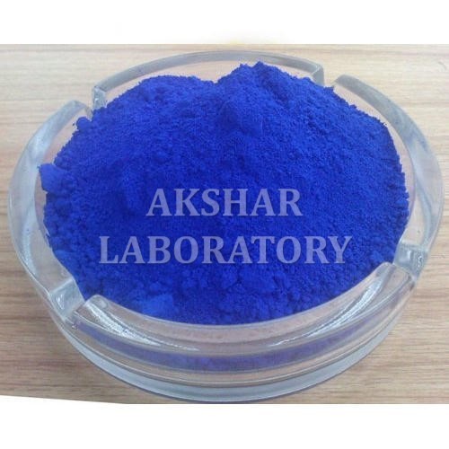 CPC Blue Testing Services CPC Blue Testing Services