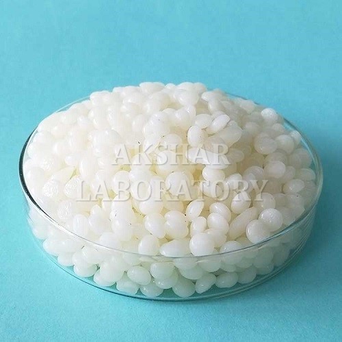 Porosity Testing सेवाएं
