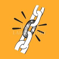 Failure Analysis Testing Services