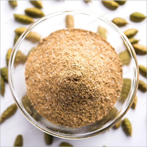 Cardamom Powder