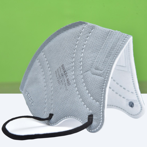 N95 Respirator Mask