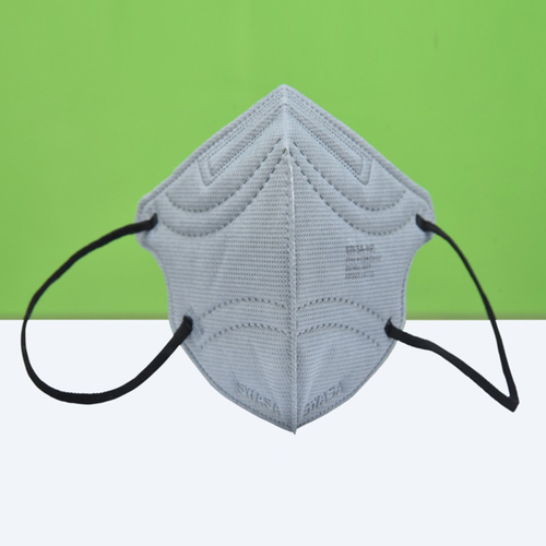 SWASA N95 Face Mask