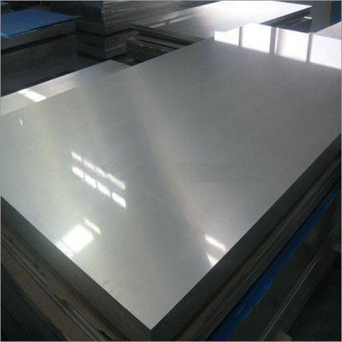 Stainless Steel 310 Sheet