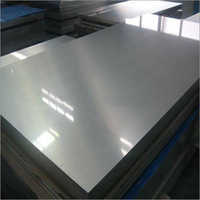 Stainless Steel 310 Sheet - 0.5mm To 10mm Thickness | No. 4 Finish, Astm A240 Standard, Silver Color, 1000mm To 1500mm Width, 2000mm To 6000mm Length