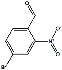 4-Bromo Benzaldehyde