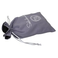 Cotton Drawstring Bag For Jewelry Packaging