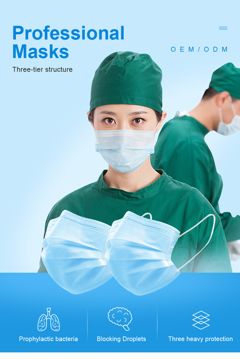 Face Mask