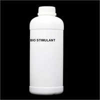 Bio Stimulant