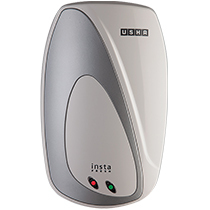 Instafresh Water Heaters