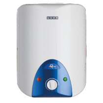 Usha Aquagenie Storage Water Heater By Shreeannu LED And Electrical Pvt. Ltd.