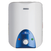 Cyan Usha  Aquagenie Storage Water Heater