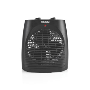 Fan Heaters