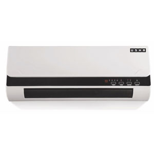 PTC Element Heaters
