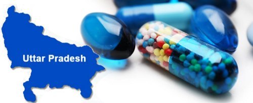 PCD Pharma Franchise