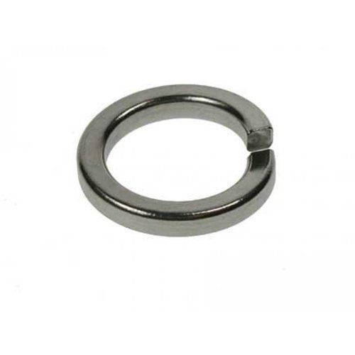 Square Section Spring Washers