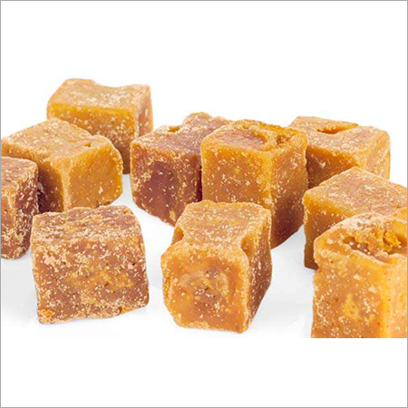 Natural Sweetener