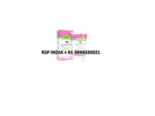 luciara cream online