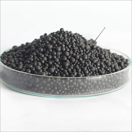 Amino Humic Shiny Balls
