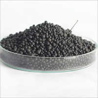 Amino Humic Shiny Balls