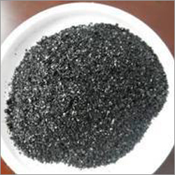 Super Potassium Humate