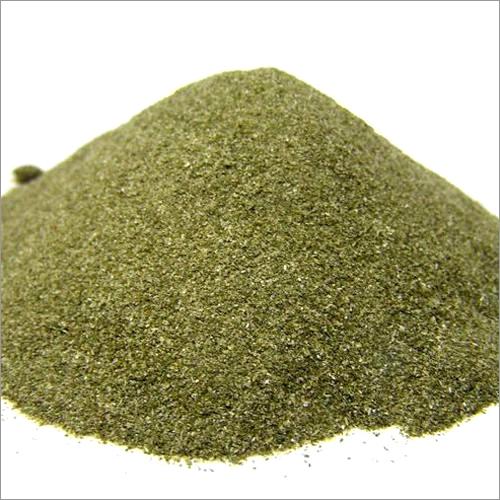 Seaweed Extract Flakes Chemical Name: Amino Acid
