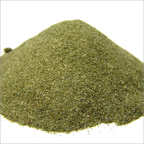 Seaweed Extract Flakes