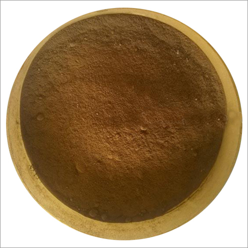 Seaweed Extract Powder