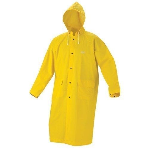 Raincoats