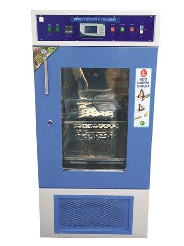 Labcare Export Insect Growth Chamber