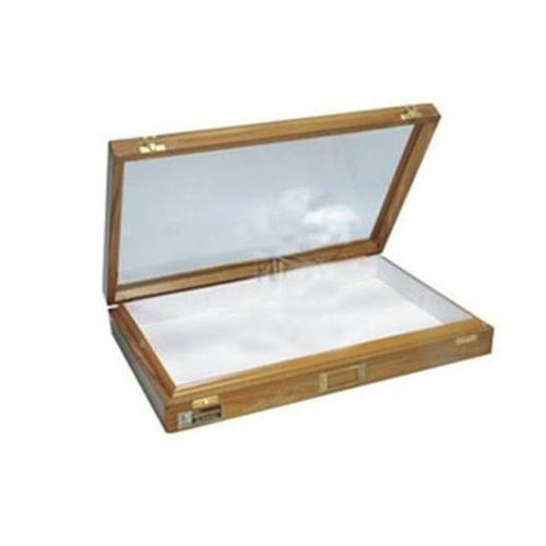 Labcare Export Insect Storage Box