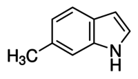 3-Methyl indole