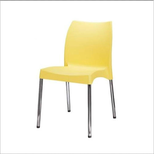 Cafe Chair
