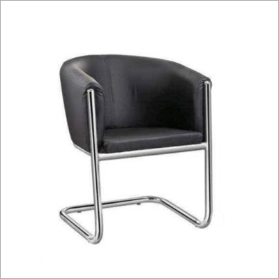Important Cafe Chair