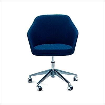 Cafeteria Chair