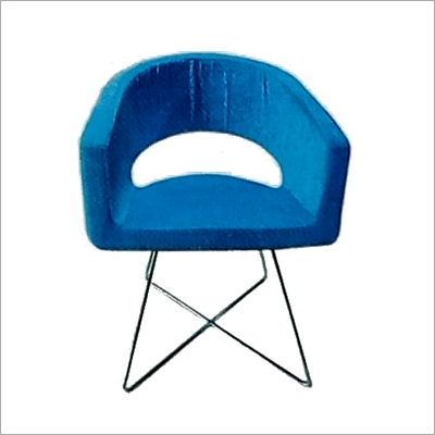 Cafeteria Fancy Chair