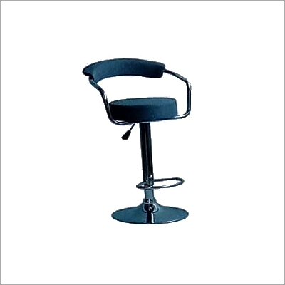 Bar Premium Chair