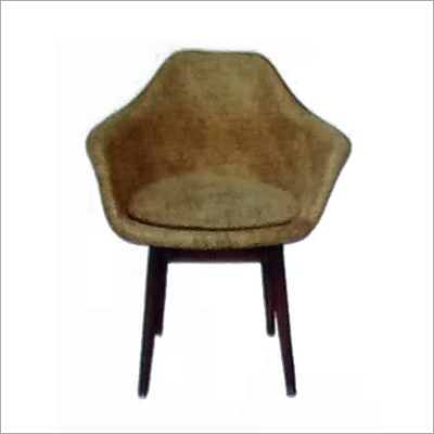 Lounge Bar Chair