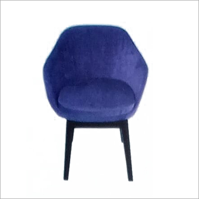 Lounge Fancy Bar Chair
